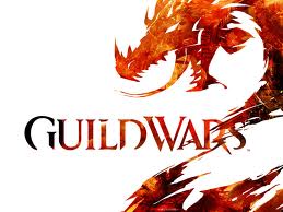 Guild Wars 2 Guild Wars 2 pc xbox 360 ps3