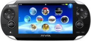 PSVita PSVita deals