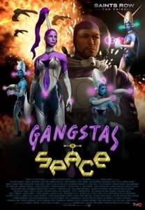 saints-row-the-third-throws-gangtsas-in-space-on-feb-21 saints row the third