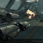20164CCP.DUST514.PS3.E302