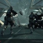 20166CCP.DUST514.PS3.E304