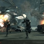 20167CCP.DUST514.PS3.E305