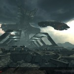 20173DUST514_screenshot_01