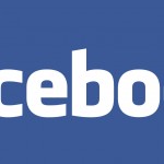 Facebook app now working on Vita