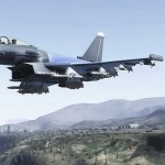 Jane’s Advanced Strike Fighters Out Now Jane’s Advanced Strike Fighters Out Now
