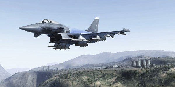 J.A.S.F.-Janes-Advanced-Strike-Fighters-Screenshot