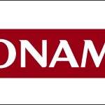 Check Out What’s New From KONAMI On June 6th