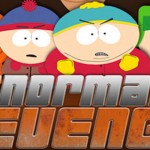 South Park: Tenorman’s Revenge (Initial Thoughts)
