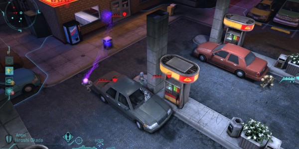XCOMEnemyUnknown