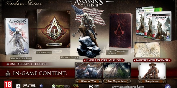 ac3freedomeditionmock-up