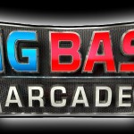 Big Bass Arcade: No Limit for Wii Big Bass Arcade: No Limit for Wii
