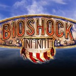 BioShock Infinite New Trailer