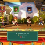 fable heroes 3 Fable Heros xbla