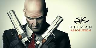 Hitman: Absolution Hitman Absolution video