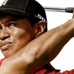 TIGER WOODS PGA TOUR 13 Demo Walkthrough TIGER WOODS PGA TOUR 13 Demo Walkthrough