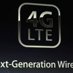 xl_ipad3_4g