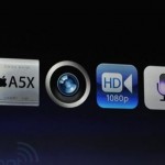 xl_ipad3_specs