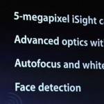 xl_ipad3launch_cameraspecs