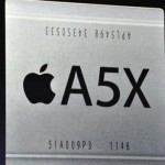 xl_ipad3launch_quadcore