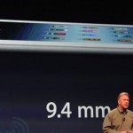 xl_ipad3launch_thin