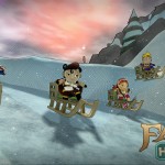 FableHeroes_Launch_05