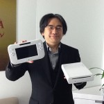 Rayman Legends video leaks for Wii U Rayman Legends video leaks for Wii U