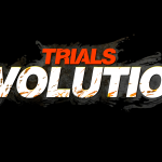 Trials Evolution Map Editor Trailer Trials Evolution Map Editor Trailer