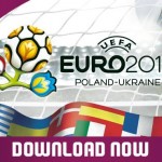 UEFA EURO 2012 Launch Trailer UEFA EURO 2012 Launch Trailer
