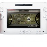 Blockbuster UK leaks the Wii U launch games Blockbuster UK leaks the Wii U launch games