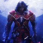 Castlevania: Lords of Shadow – Mirror of Fate Castlevania: Lords of Shadow – Mirror of Fate