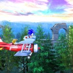 Sonic the Hedgehog 4 Episode II Now Available Sonic the Hedgehog 4 Episode II Now Available
