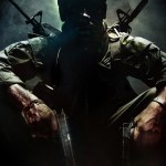 Call of Duty: Black Ops 2 Trailer Call of Duty: Black Ops 2 Trailer