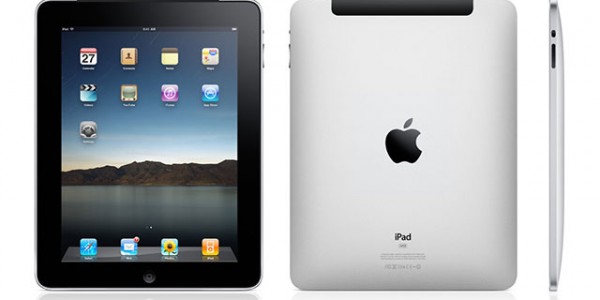 ipad mini