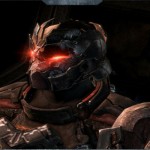 Dead Space 3 confirmed by EA officially Dead Space 3 confirmed by EA officially