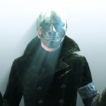 E3 2012: DmC – Devil May Cry E3 trailer E3 2012: DmC – Devil May Cry E3 trailer