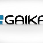 Gaikai Looking to Sell Itself for $500m Gaikai Looking to Sell Itself for $500m