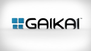 Gaikai Looking to Sell Itself for $500m Gaikai Looking to Sell Itself for $500m