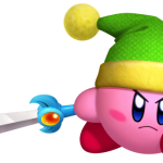 Kirby: 20th Anniversary Special Collection Kirby: 20th Anniversary Special Collection