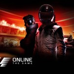 F1 ONLINE: THE GAME ENTERS OPEN BETA F1 ONLINE: THE GAME ENTERS OPEN BETA