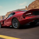 Forza Horizon Rally Expansion Pack Available Tomorrow on Xbox LIVE