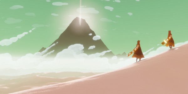 journey-game-screenshot-20-b