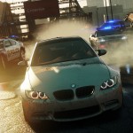 Everything you need to know about Need for Speed Most Wanted Everything you need to know about Need for Speed Most Wanted