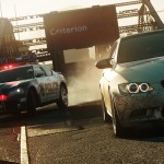 mostwanted_017