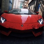 mostwanted_020