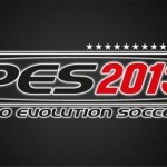 First trailer of Pro Evolution Soccer 2013 released First trailer of Pro Evolution Soccer 2013 released