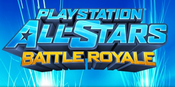 playstation__all_stars_battle_royale
