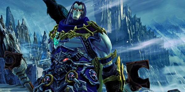 7301Darksiders_II_Online_DeathandDust