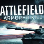 Battlefield 3: Armored Kill Details Battlefield 3: Armored Kill Details