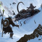 Skyrim Update 1.7 Now Live On Steam Xbox 360 & PS3 Soon Skyrim Update 1.7 Now Live On Steam Xbox 360 & PS3 Soon