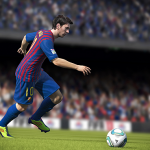 All Format Gaming Charts Week ending 29 September All Format Gaming Charts Week ending 29 September